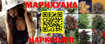mix Конаково