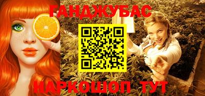 mix Конаково